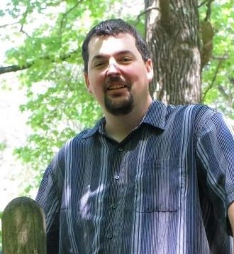 Obituario de Phil Kelley