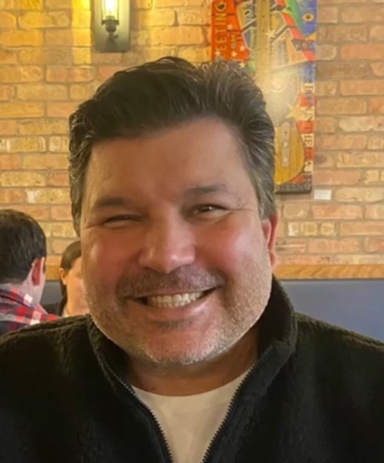 christian-balos-obituary-syosset-ny