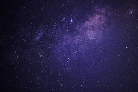 Obituary of Charles James Pickens