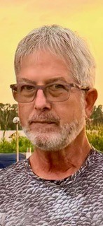 Obituario de Joel Robert Reynolds