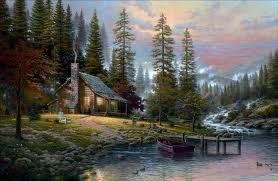 Avis de décès de Ray Lynn Greer Jr.