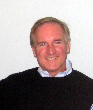 Obituary of Thomas Harry Henderson