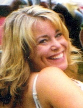 Obituary of Kelly Lynn Shea