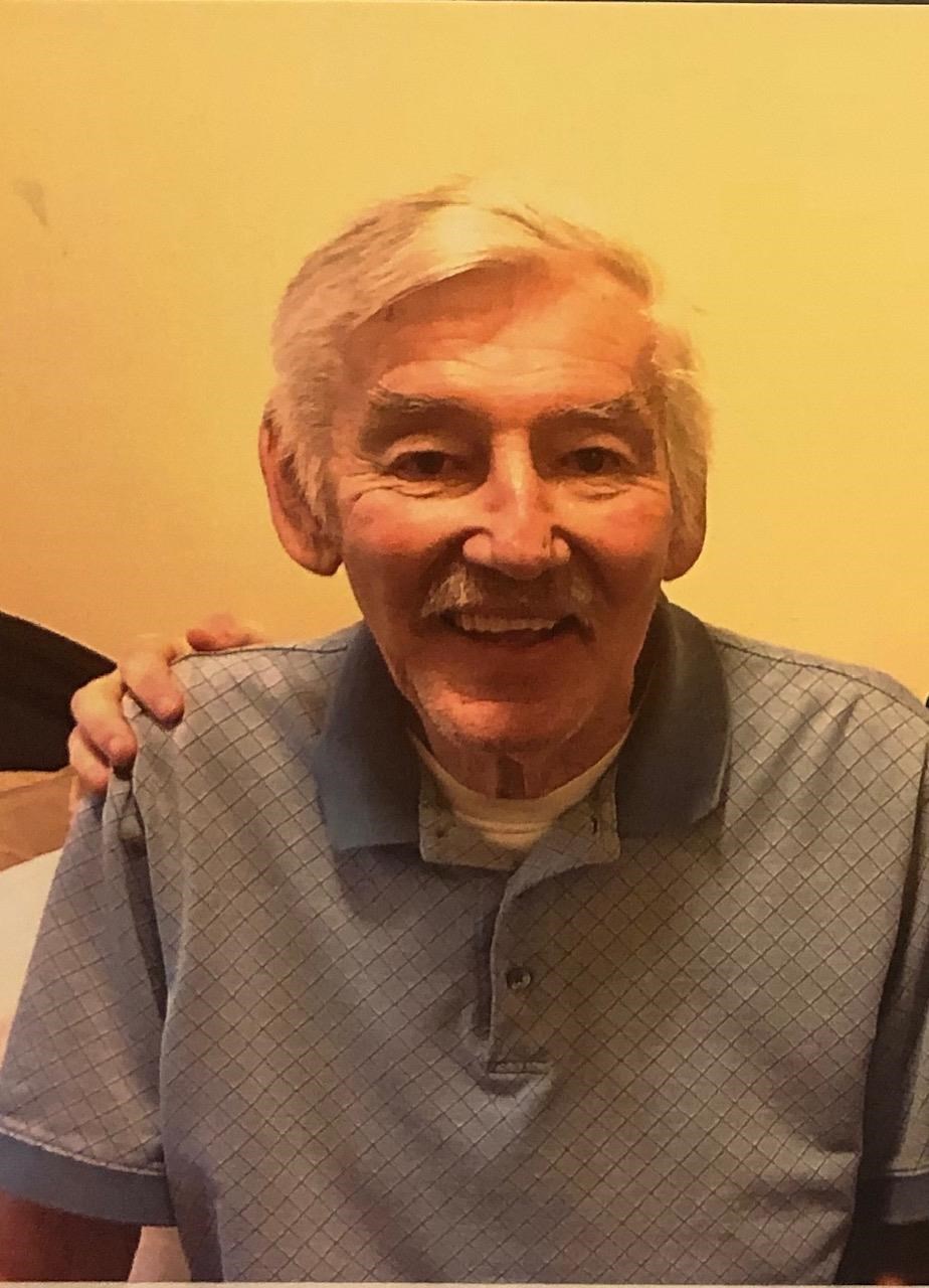 Obituary of Charles Buckwalter Bossert