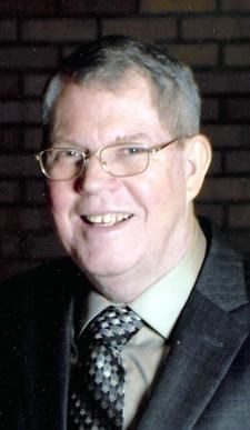 Obituary of Jeffrey H "Jeff" King