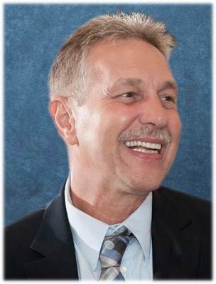 Jeffrey Shovein Obituary St Clair Shores Mi