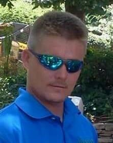 Obituary of Jeffrey Dean Barnes