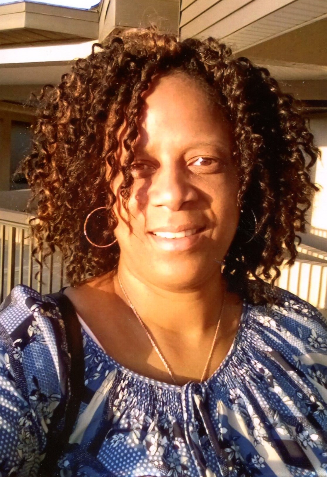Sharon Walston Obituary Winter Haven Fl