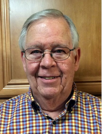 Obituary of Robert Rhodes Meacham Jr.