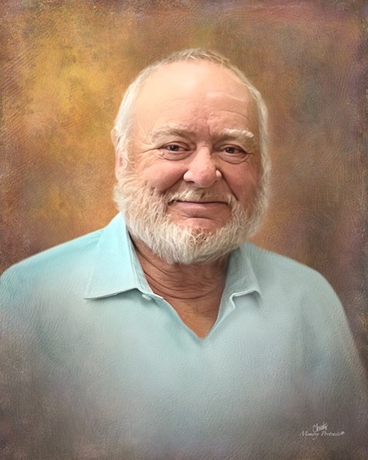 Obituary of Tony Ray Crockett Sr.