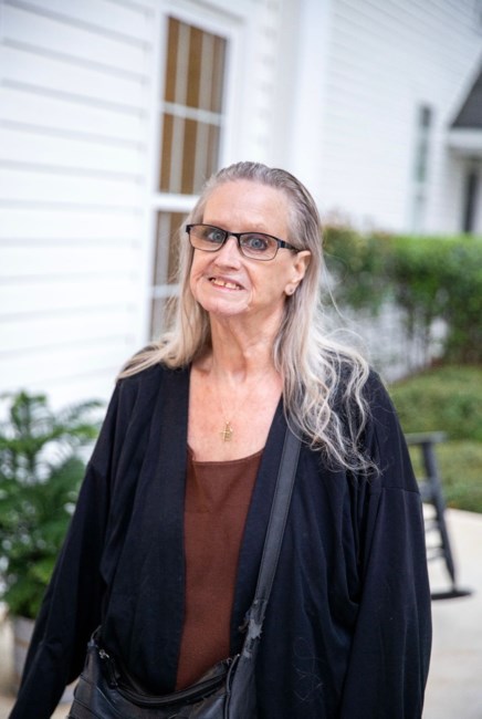 Obituary of Janice Marie Bailey