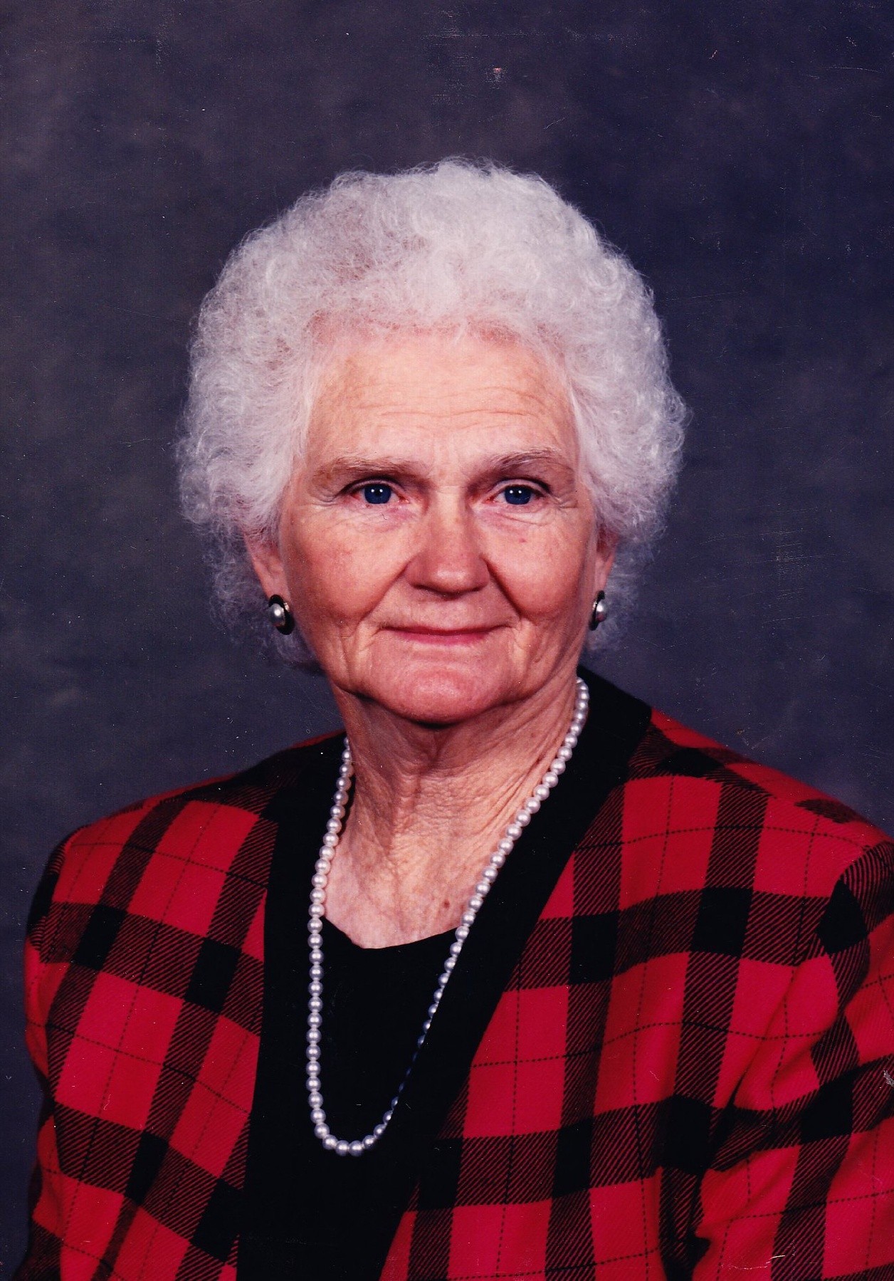 Nita Eubanks Obituary Mobile, AL