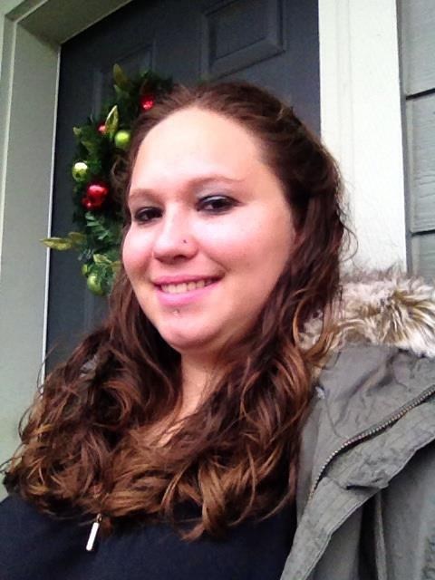 Obituary of Amy L. Fisher