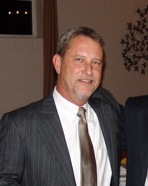 Kent Dunn Copeland Obituary ster, TX