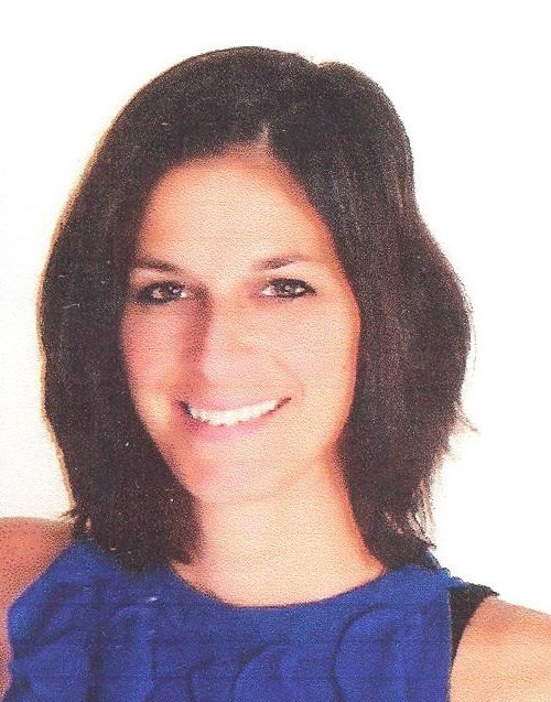 Obituary of Sherri Marie Drapeau Dyer