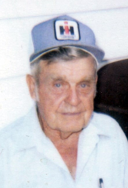 Obituary of Kenneth R. Hollman