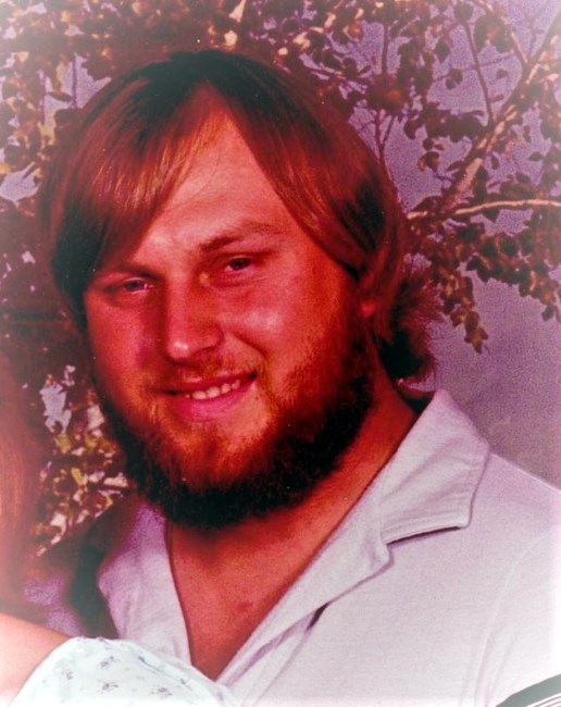 Obituary of Clayton Lee Robinson