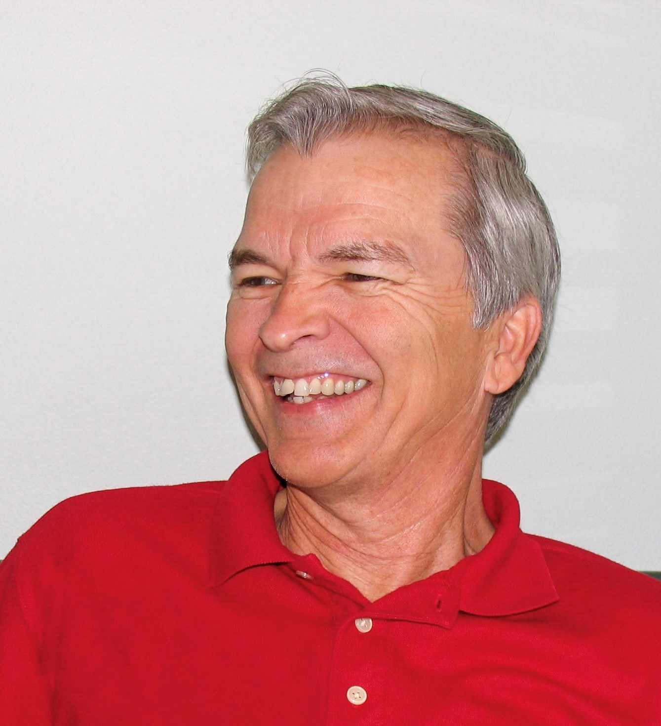 Obituario de Glyn D. Bass