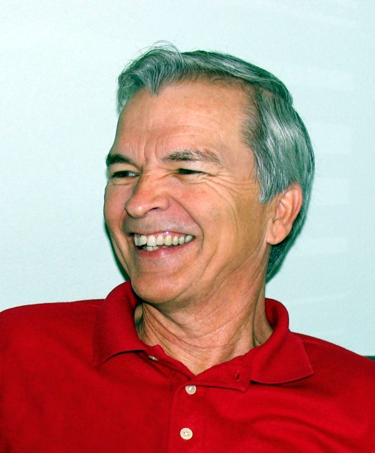 Obituario de Glyn D. Bass