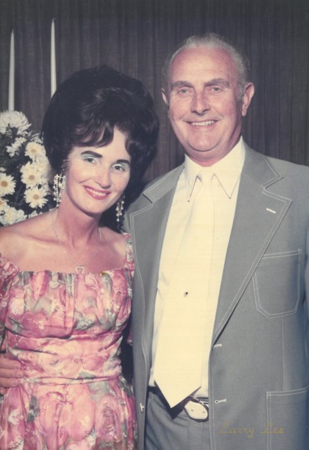 Obituary of Martha Haley