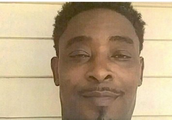 Obituary of Steve Lee Jackson