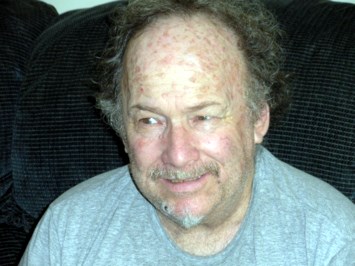 Obituary of John Charles Gunther