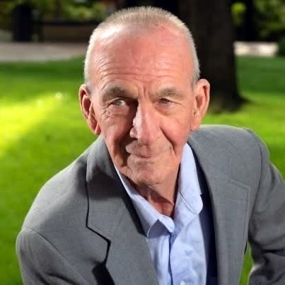 Obituary of Jeffrey Lynn Humphreys