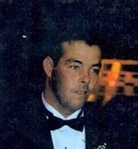 Obituary of Dennis Donnelly