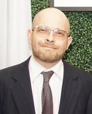 Obituary of Nathan Eric Dinken