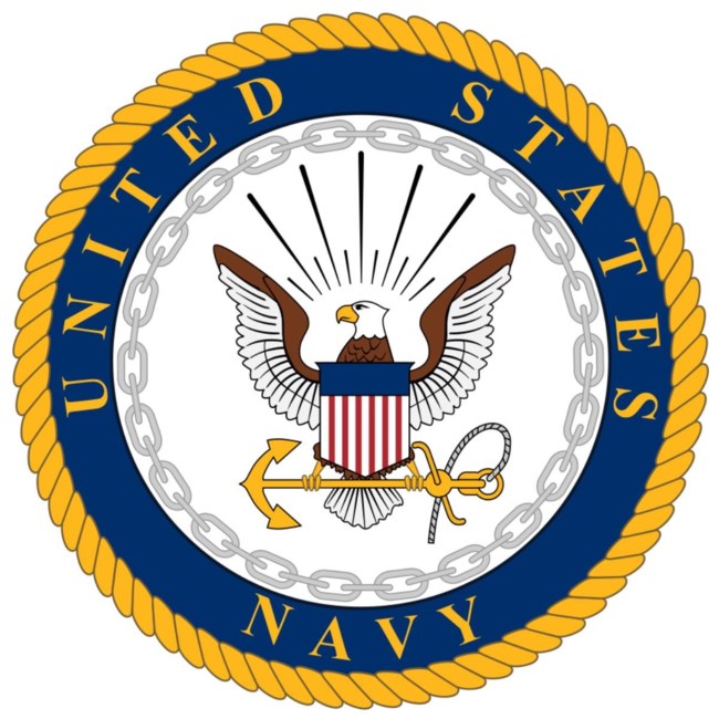 Obituary of John Leslie Huff