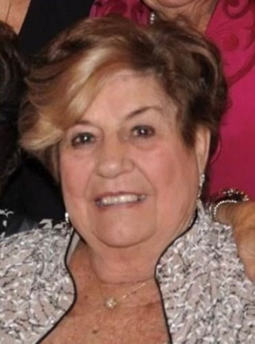 Obituary of Linda M. Sassone