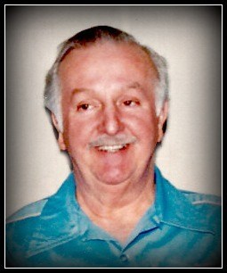 Obituary of Frank Iannuzzi