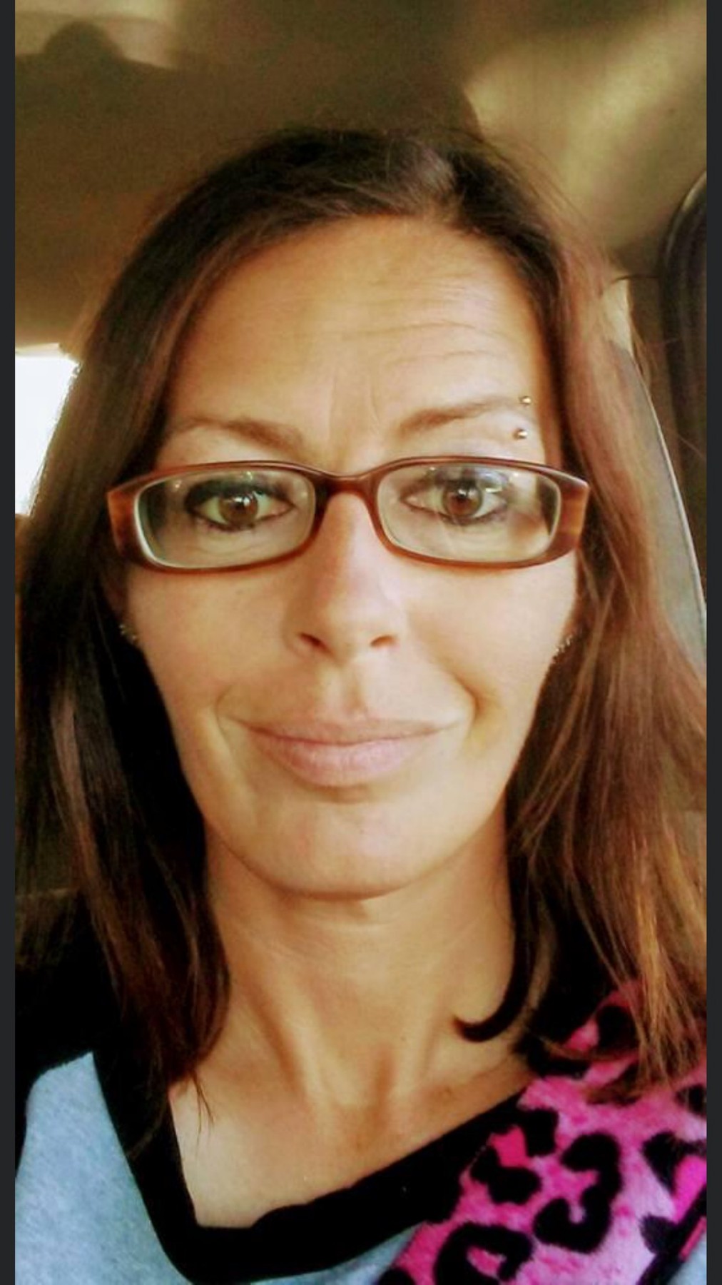 Obituary of Jennifer Ann Robertson Vandenboogard