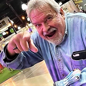 Obituary of Edward B. Honeck