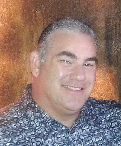 Obituary of Todd Mathew Smith