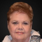 Obituary of Rosalin Elise (Hicks) Braulick