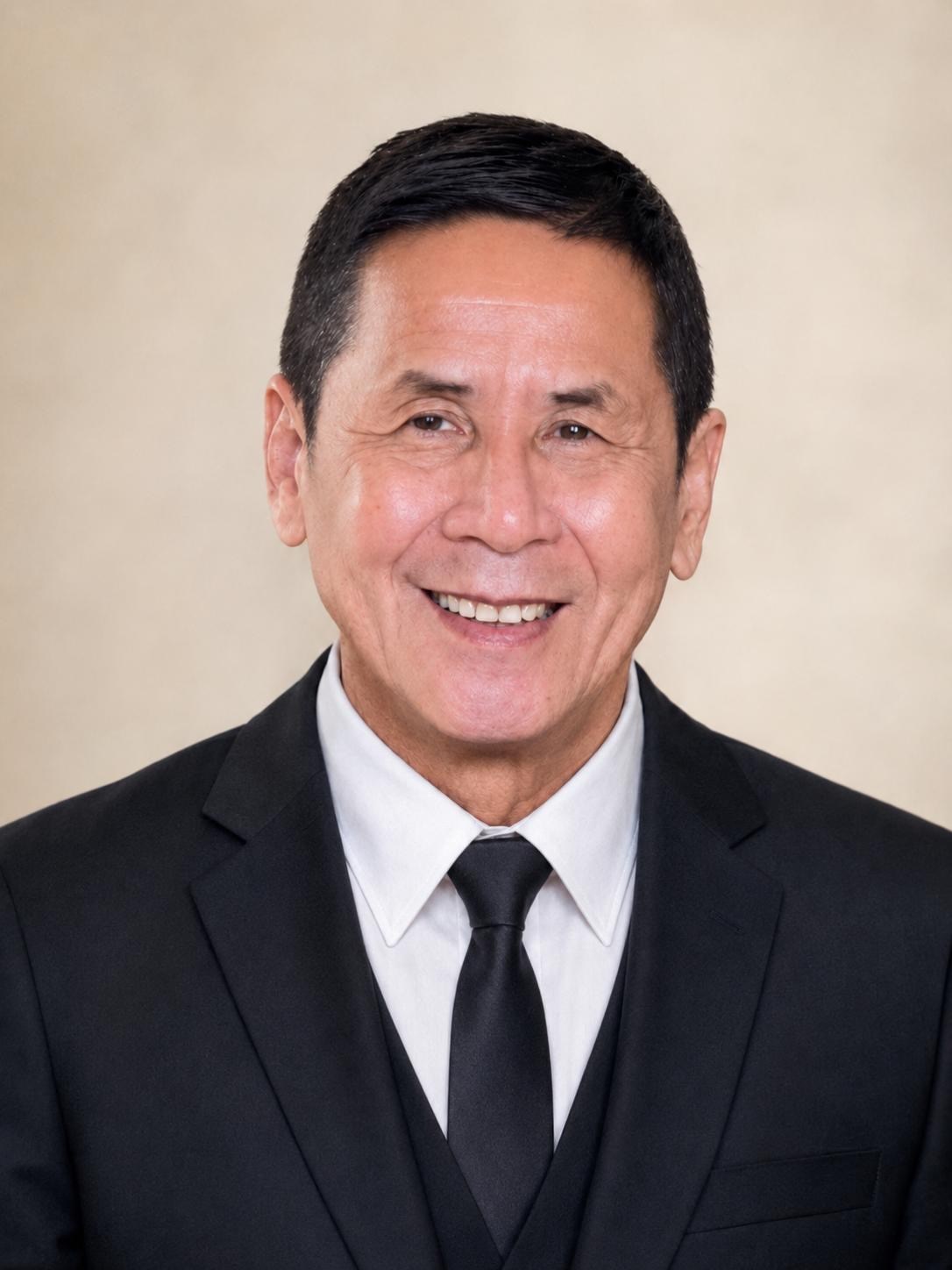 Obituary of Hung Ngoc Dao