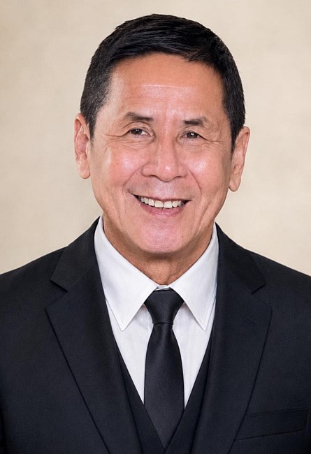 Obituary of Hung Ngoc Dao