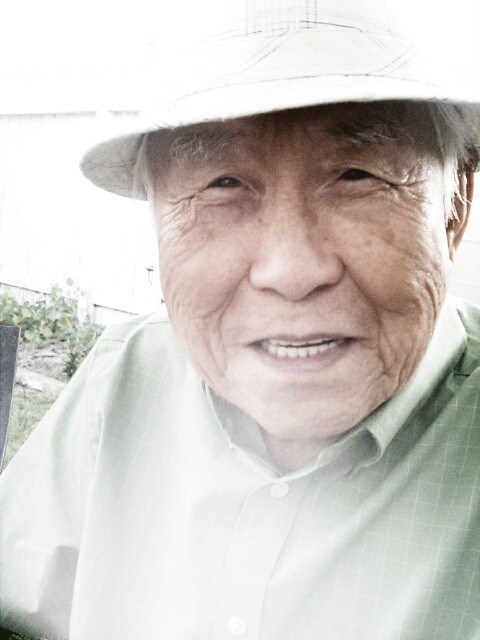 Obituary of Woon Taik Lee