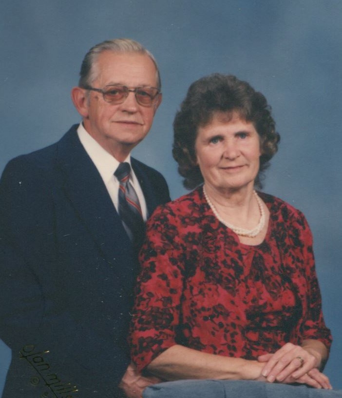 Obituary of Harvey Jay Hassevoort