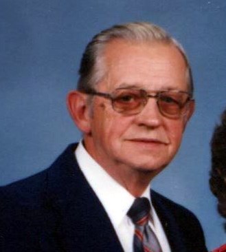Obituary of Harvey Jay Hassevoort