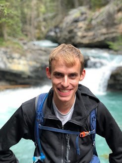 Obituary of Kevin Bradley Mehlhaff