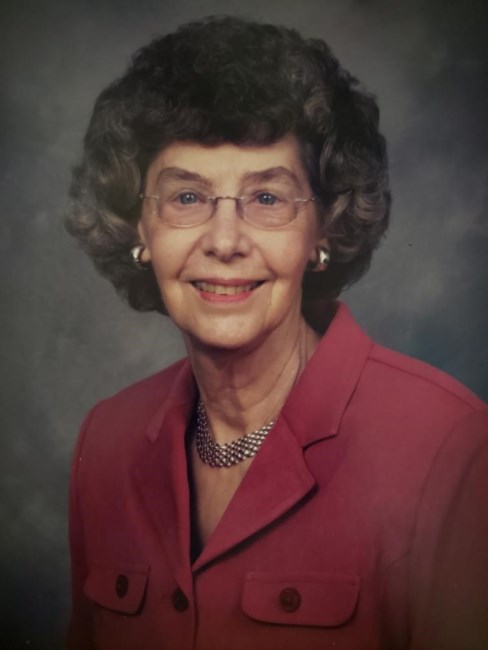 Obituary of Vallie "Val" Jewel (Gillespie) Allman