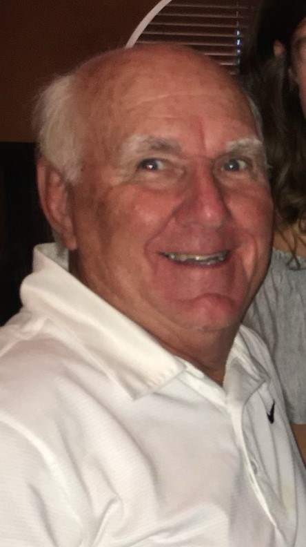 Obituary of Lawrence Donald Michalik