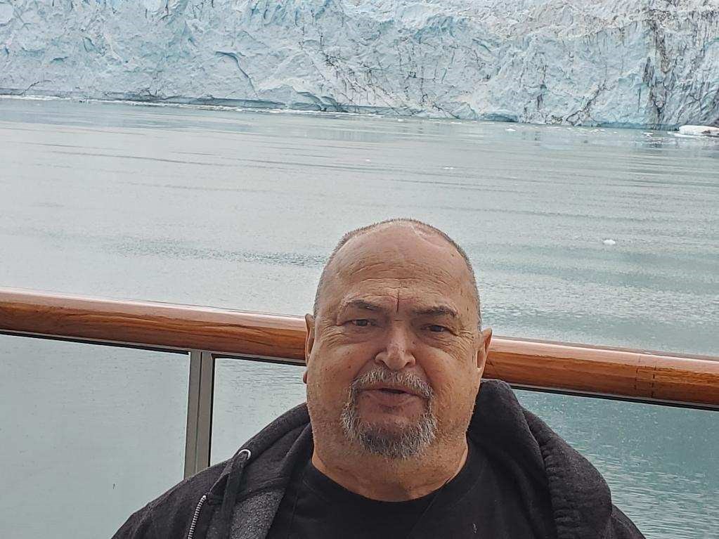 Obituary of Robert Wayne Kite