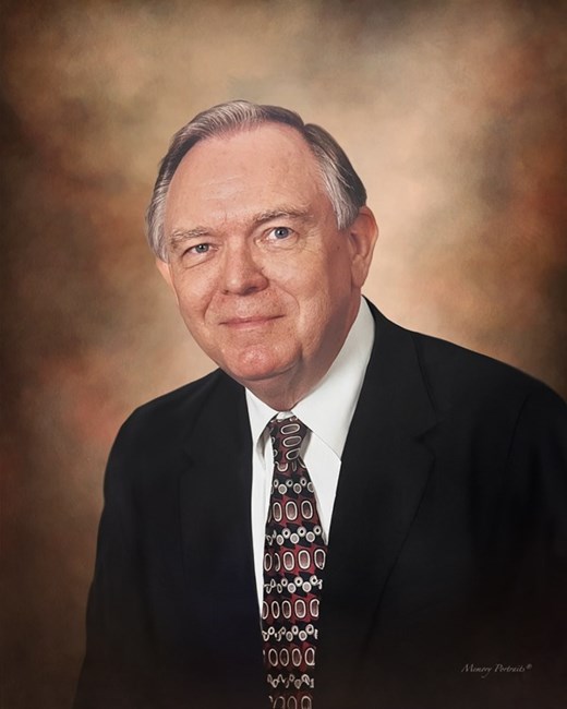 Obituario de William   H. Watson (Billy)