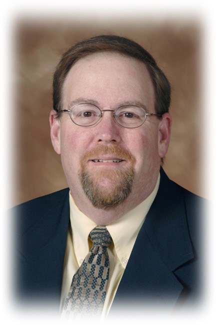 Obituary of William "Stuart" Crine