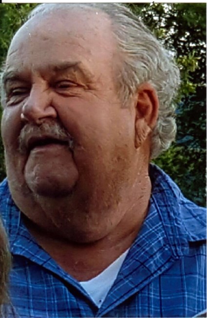 Obituary of John "Mike" Michael Fowler