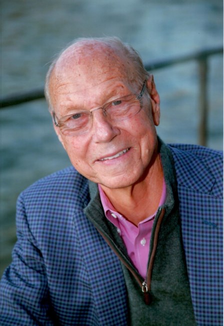 obituary image