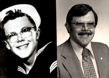 Obituary of Scott Glen Frolich